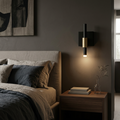 Axis Beam Wall Light