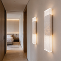 Lumo Veil Wall Light